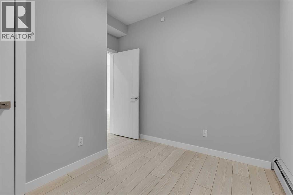 3603, 60 Skyview Ranch Road Ne, Calgary, Alberta  T3N 2J8 - Photo 14 - A2235884