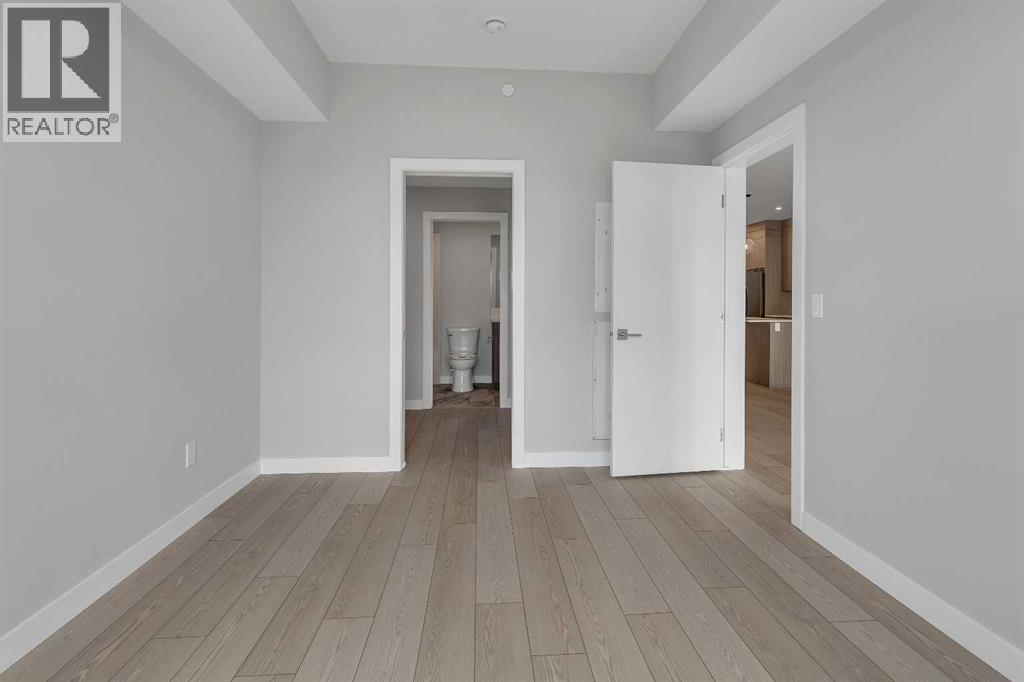 3603, 60 Skyview Ranch Road Ne, Calgary, Alberta  T3N 2J8 - Photo 21 - A2235884