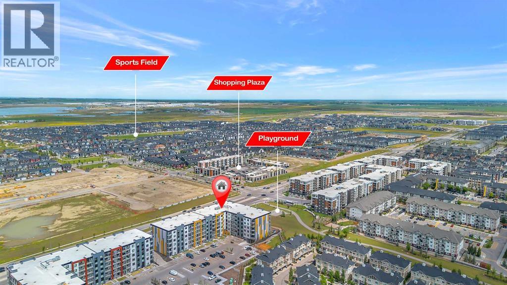 3603, 60 Skyview Ranch Road Ne, Calgary, Alberta  T3N 2J8 - Photo 47 - A2235884