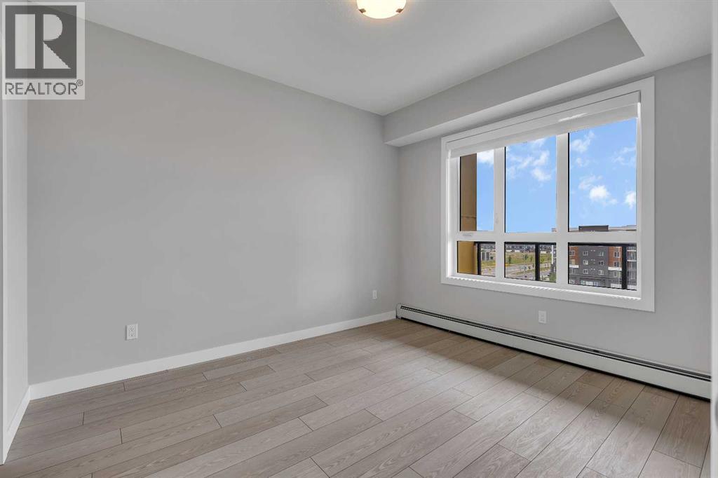 3603, 60 Skyview Ranch Road Ne, Calgary, Alberta  T3N 2J8 - Photo 31 - A2235884