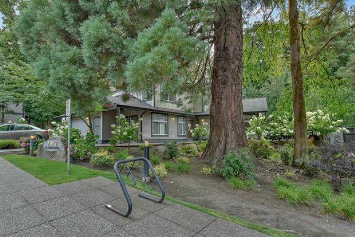 76 6123 138 Street, Surrey, British Columbia  V3X 1E8 - Photo 12 - R3053252