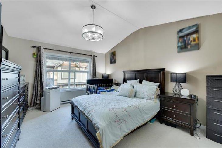 76 6123 138 Street, Surrey, British Columbia  V3X 1E8 - Photo 38 - R3053252