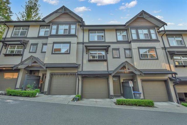76 6123 138 Street, Surrey, British Columbia  V3X 1E8 - Photo 10 - R3053252
