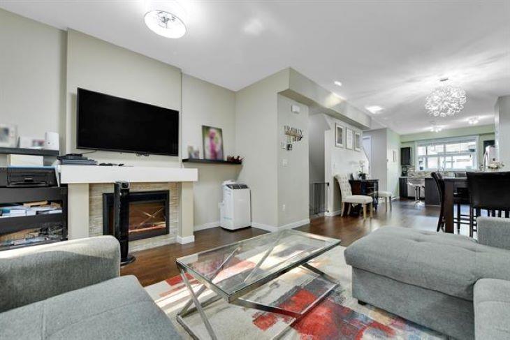 76 6123 138 Street, Surrey, British Columbia  V3X 1E8 - Photo 33 - R3053252