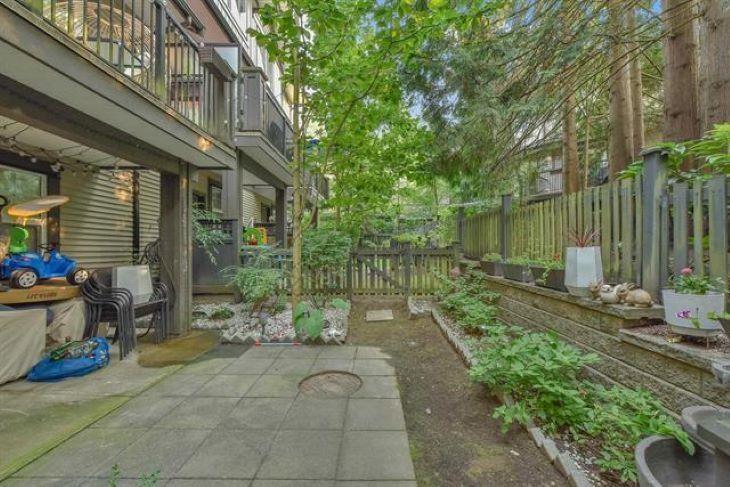 76 6123 138 Street, Surrey, British Columbia  V3X 1E8 - Photo 6 - R3053252