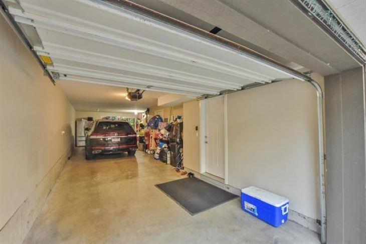 76 6123 138 Street, Surrey, British Columbia  V3X 1E8 - Photo 9 - R3053252