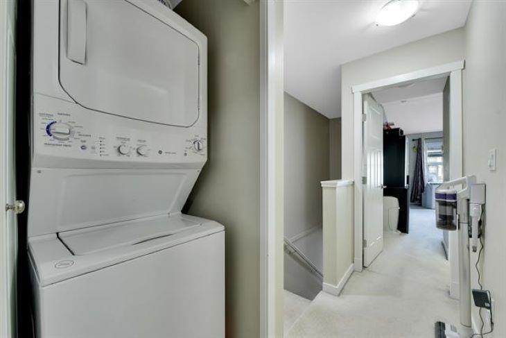 76 6123 138 Street, Surrey, British Columbia  V3X 1E8 - Photo 28 - R3053252