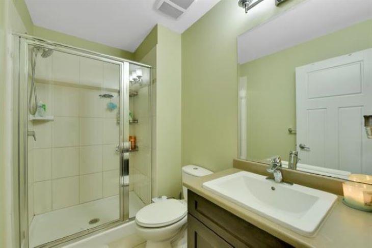 76 6123 138 Street, Surrey, British Columbia  V3X 1E8 - Photo 4 - R3053252