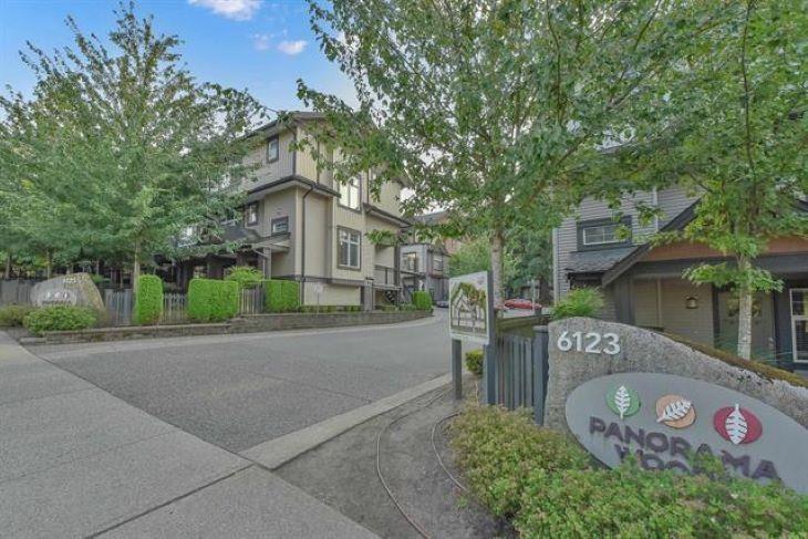 76 6123 138 Street, Surrey, British Columbia  V3X 1E8 - Photo 14 - R3053252
