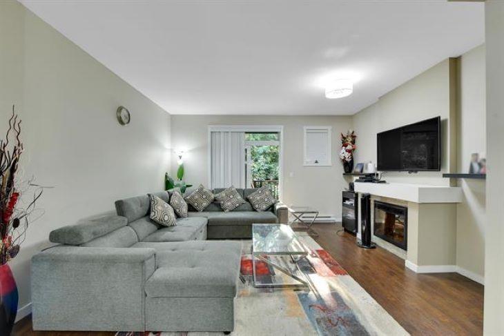 76 6123 138 Street, Surrey, British Columbia  V3X 1E8 - Photo 29 - R3053252