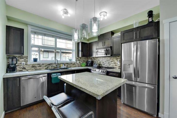 76 6123 138 Street, Surrey, British Columbia  V3X 1E8 - Photo 17 - R3053252