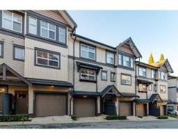 76 6123 138 Street, Surrey, Ca