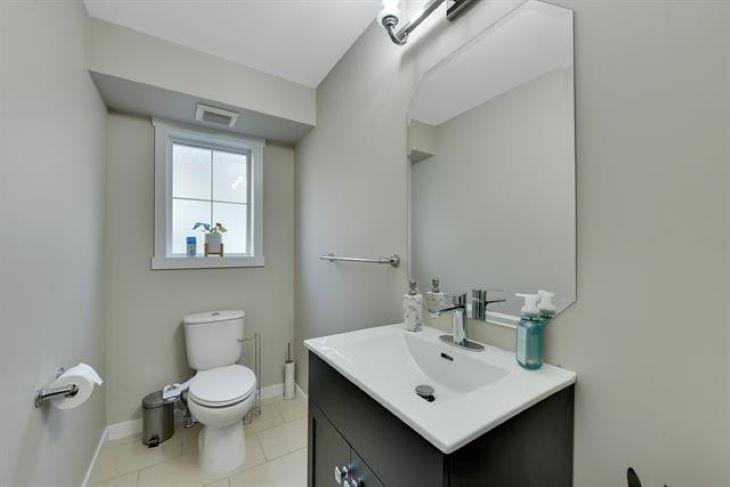 76 6123 138 Street, Surrey, British Columbia  V3X 1E8 - Photo 25 - R3053252
