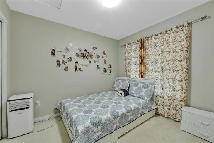 76 6123 138 Street, Surrey, British Columbia  V3X 1E8 - Photo 26 - R3053252