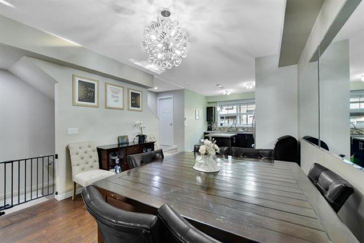 76 6123 138 Street, Surrey, British Columbia  V3X 1E8 - Photo 35 - R3053252