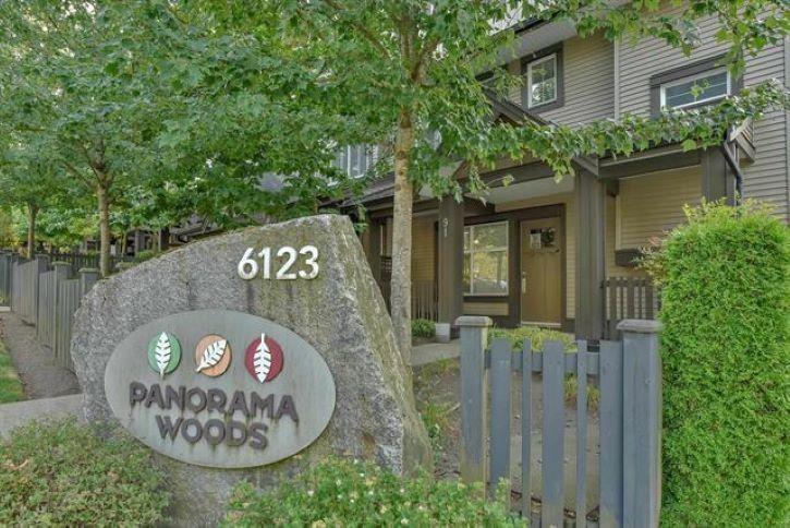 76 6123 138 Street, Surrey, British Columbia  V3X 1E8 - Photo 2 - R3053252