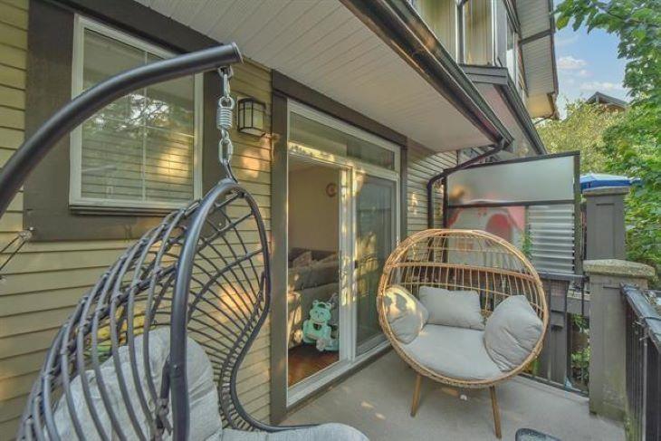 76 6123 138 Street, Surrey, British Columbia  V3X 1E8 - Photo 24 - R3053252