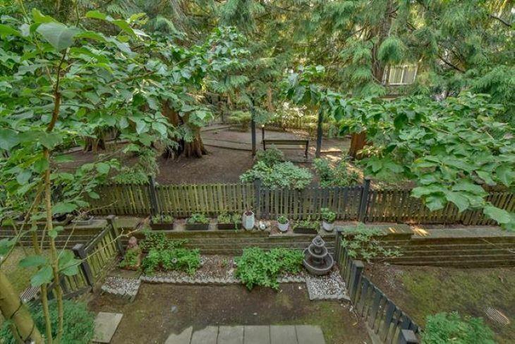 76 6123 138 Street, Surrey, British Columbia  V3X 1E8 - Photo 23 - R3053252