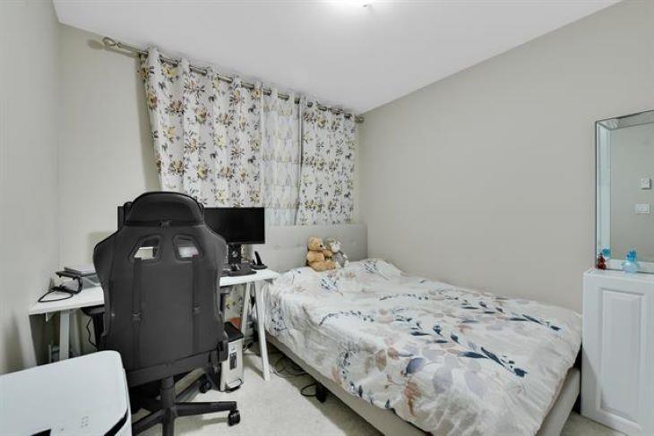 76 6123 138 Street, Surrey, British Columbia  V3X 1E8 - Photo 27 - R3053252