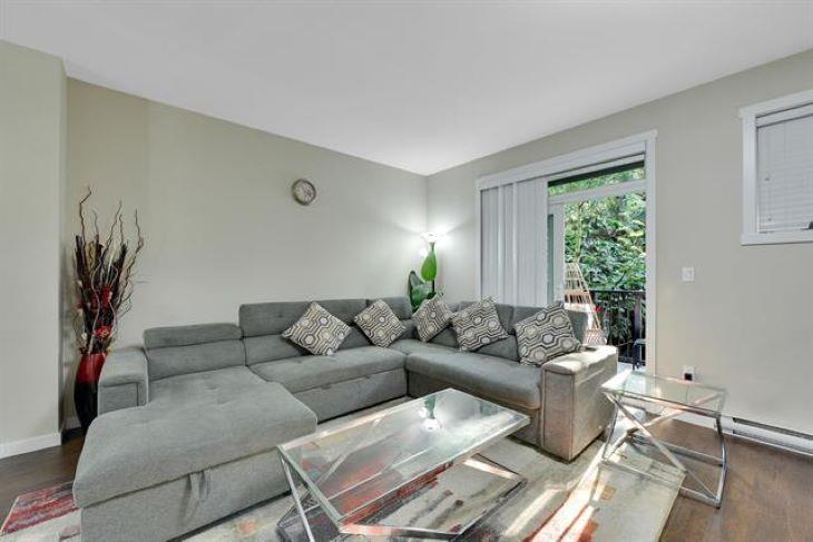 76 6123 138 Street, Surrey, British Columbia  V3X 1E8 - Photo 31 - R3053252