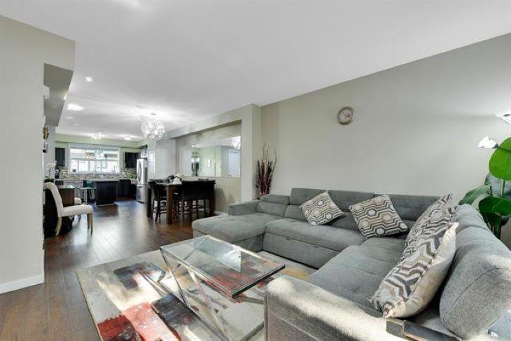 76 6123 138 Street, Surrey, British Columbia  V3X 1E8 - Photo 32 - R3053252