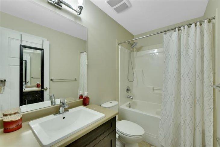 76 6123 138 Street, Surrey, British Columbia  V3X 1E8 - Photo 37 - R3053252