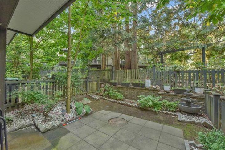 76 6123 138 Street, Surrey, British Columbia  V3X 1E8 - Photo 5 - R3053252
