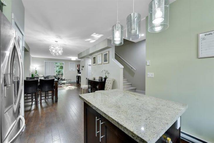 76 6123 138 Street, Surrey, British Columbia  V3X 1E8 - Photo 19 - R3053252