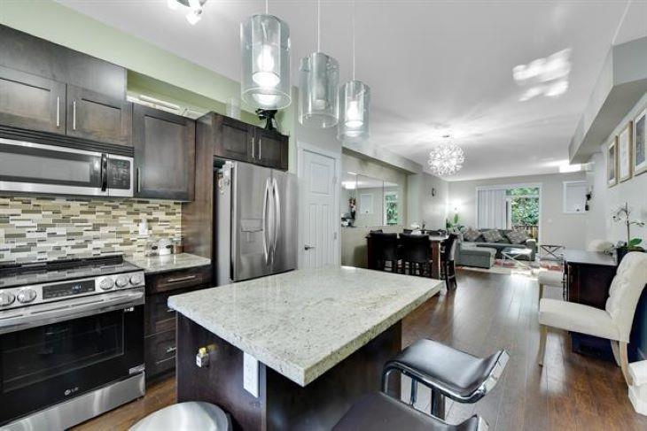 76 6123 138 Street, Surrey, British Columbia  V3X 1E8 - Photo 18 - R3053252