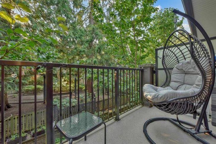 76 6123 138 Street, Surrey, British Columbia  V3X 1E8 - Photo 22 - R3053252