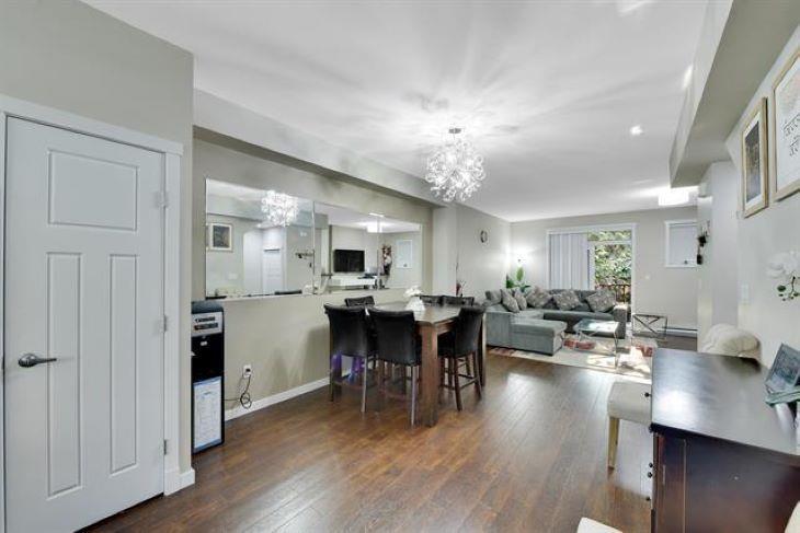 76 6123 138 Street, Surrey, British Columbia  V3X 1E8 - Photo 36 - R3053252