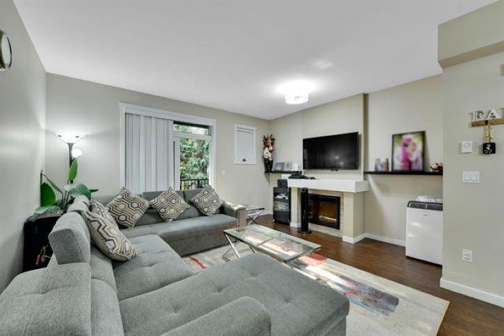 76 6123 138 Street, Surrey, British Columbia  V3X 1E8 - Photo 30 - R3053252