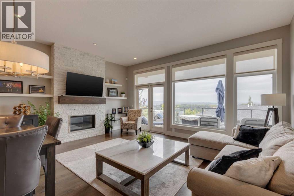 30 Watermark Villas, Rural Rocky View County, Alberta  T3L 0E2 - Photo 2 - A2258592