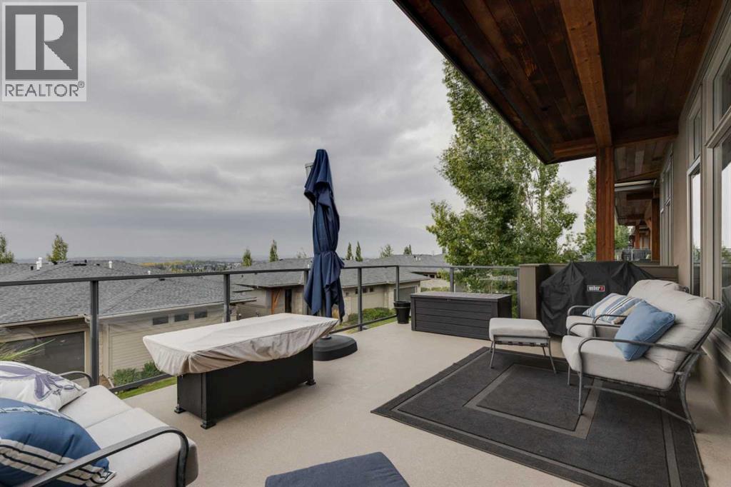 30 Watermark Villas, Rural Rocky View County, Alberta  T3L 0E2 - Photo 17 - A2258592