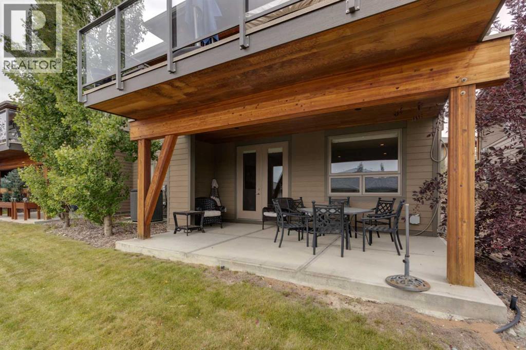 30 Watermark Villas, Rural Rocky View County, Alberta  T3L 0E2 - Photo 26 - A2258592
