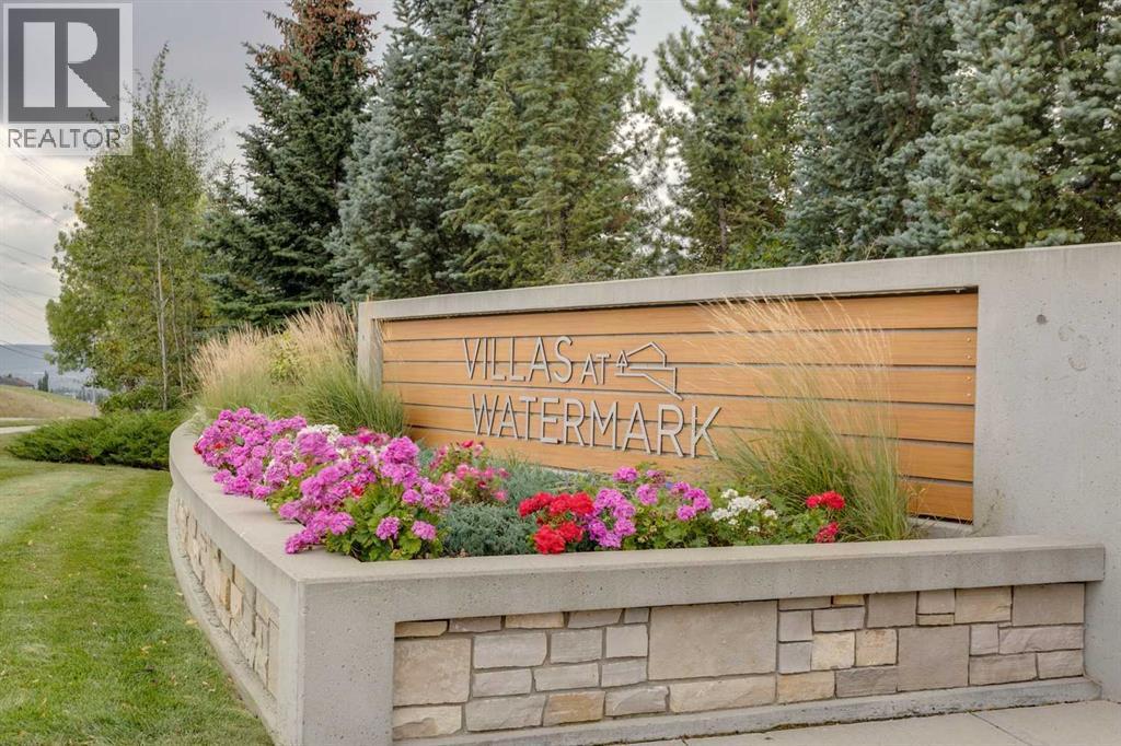 30 Watermark Villas, Rural Rocky View County, Alberta  T3L 0E2 - Photo 27 - A2258592