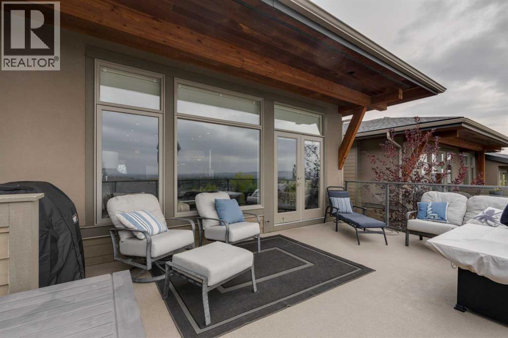 30 Watermark Villas, Rural Rocky View County, Alberta  T3L 0E2 - Photo 18 - A2258592