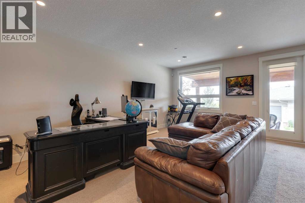 30 Watermark Villas, Rural Rocky View County, Alberta  T3L 0E2 - Photo 21 - A2258592