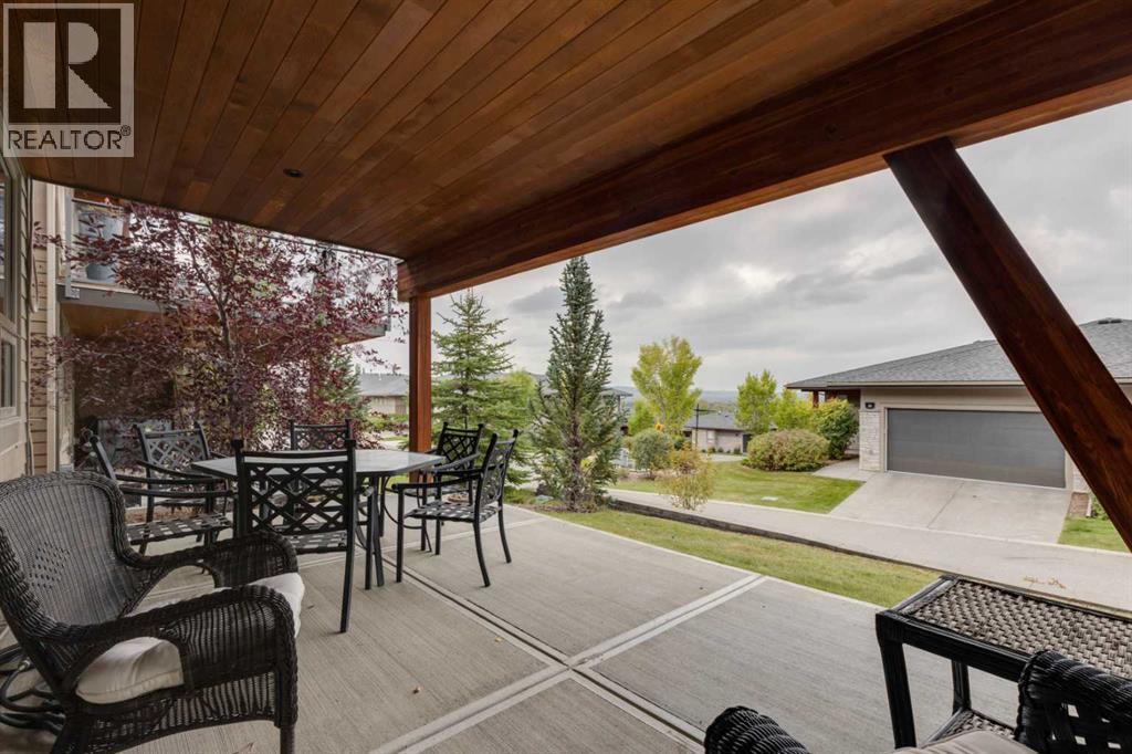 30 Watermark Villas, Rural Rocky View County, Alberta  T3L 0E2 - Photo 25 - A2258592