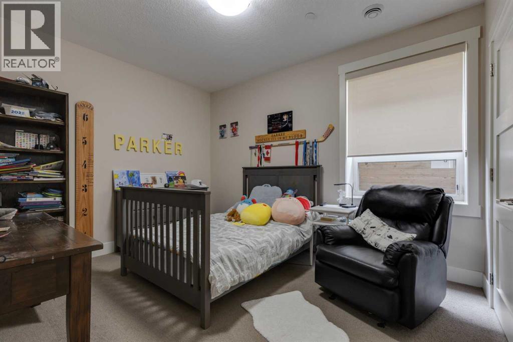 30 Watermark Villas, Rural Rocky View County, Alberta  T3L 0E2 - Photo 24 - A2258592