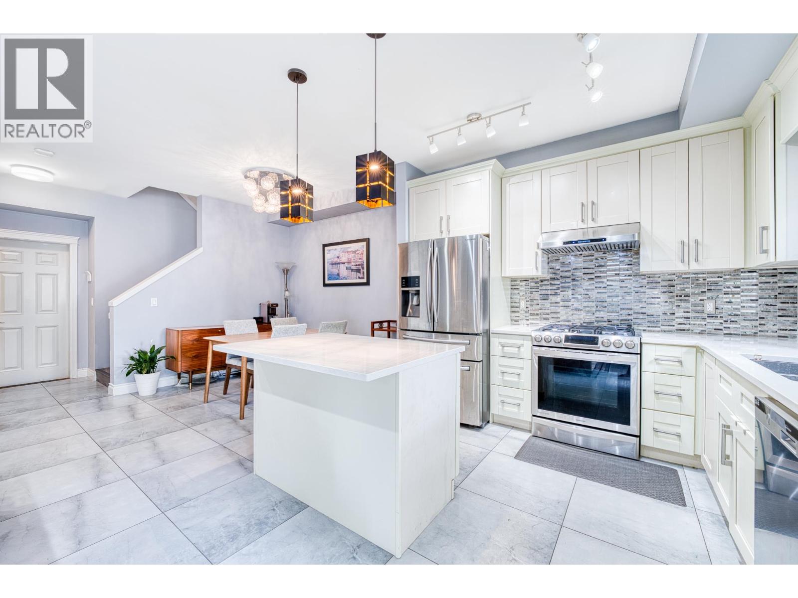 30 11393 Steveston Highway, Richmond, British Columbia  V7A 1N8 - Photo 10 - R3052341