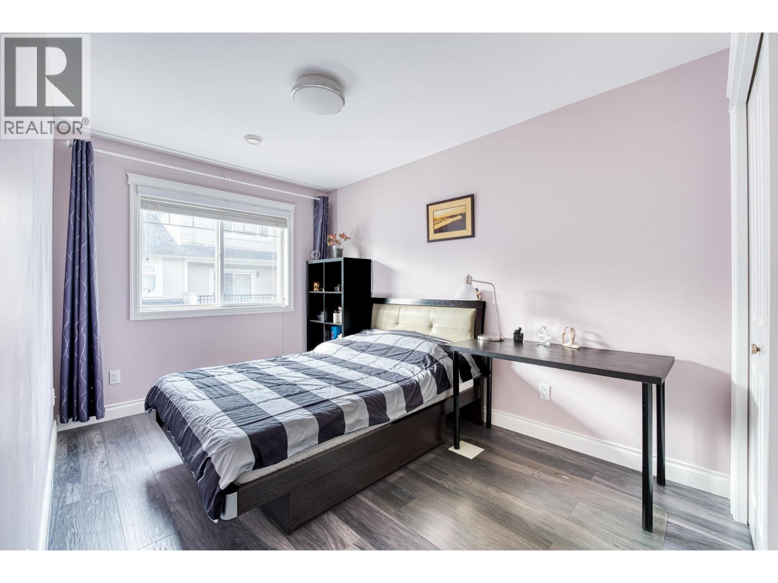 30 11393 Steveston Highway, Richmond, British Columbia  V7A 1N8 - Photo 14 - R3052341