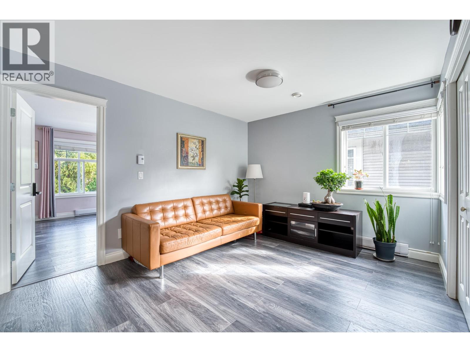 30 11393 Steveston Highway, Richmond, British Columbia  V7A 1N8 - Photo 15 - R3052341