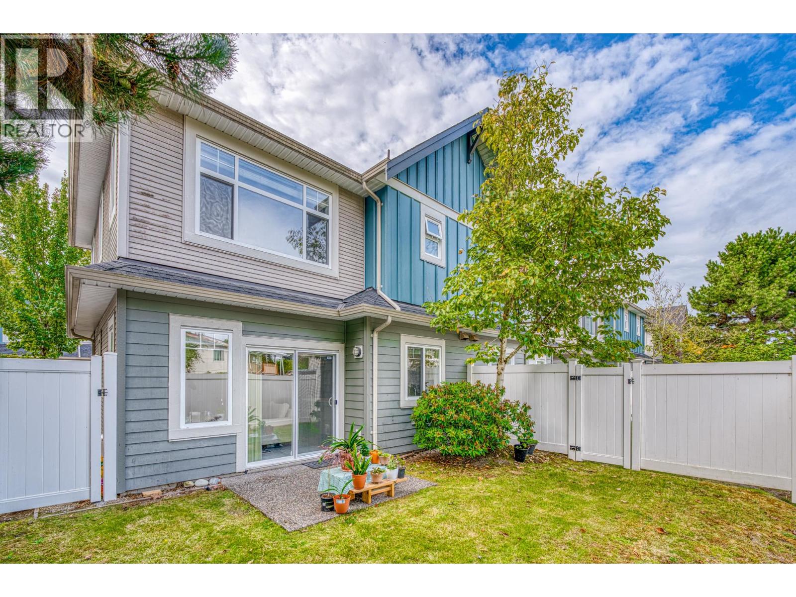 30 11393 Steveston Highway, Richmond, British Columbia  V7A 1N8 - Photo 20 - R3052341
