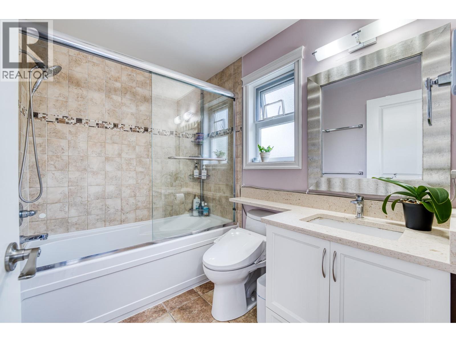 30 11393 Steveston Highway, Richmond, British Columbia  V7A 1N8 - Photo 17 - R3052341