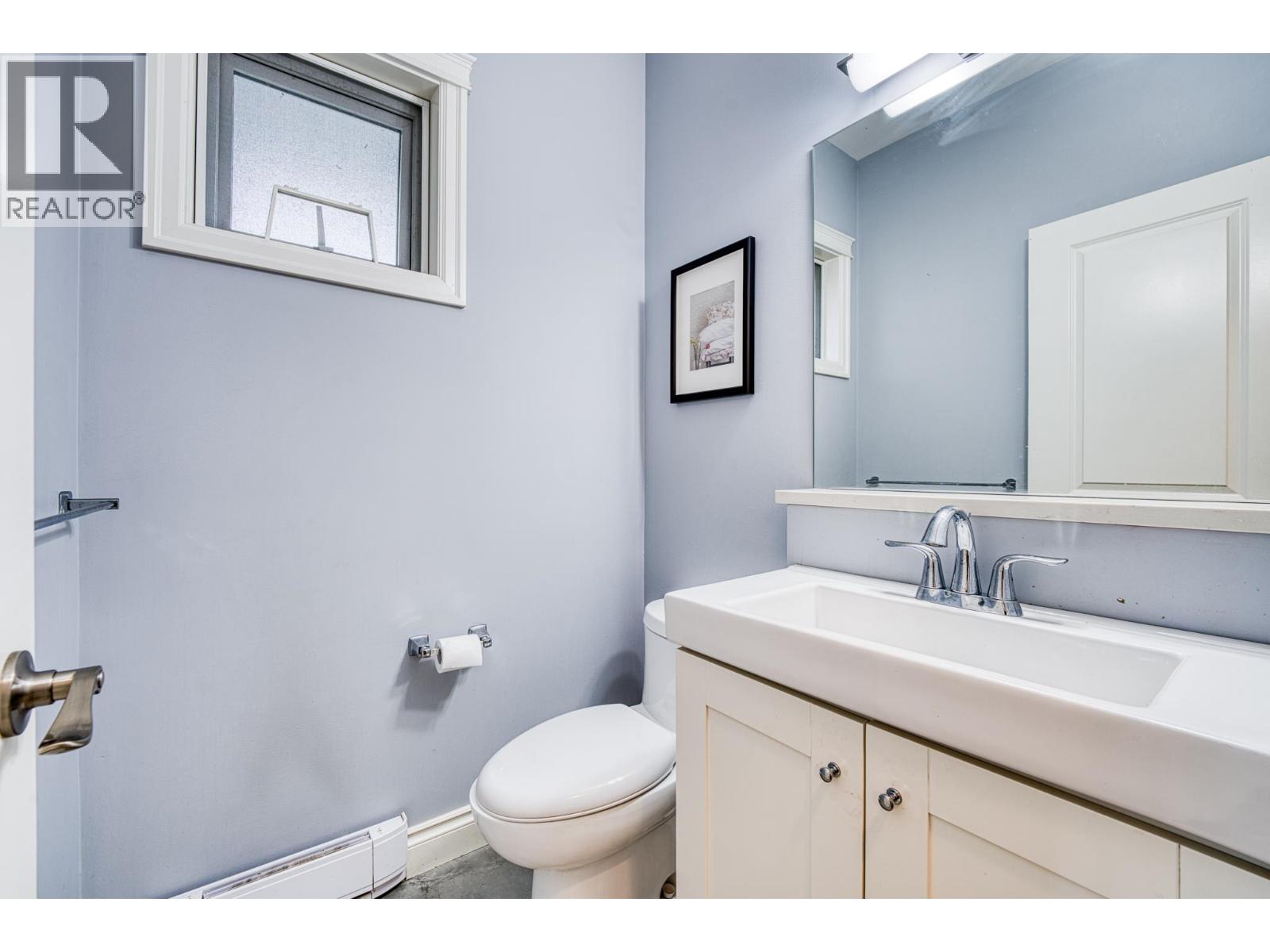 30 11393 Steveston Highway, Richmond, British Columbia  V7A 1N8 - Photo 12 - R3052341