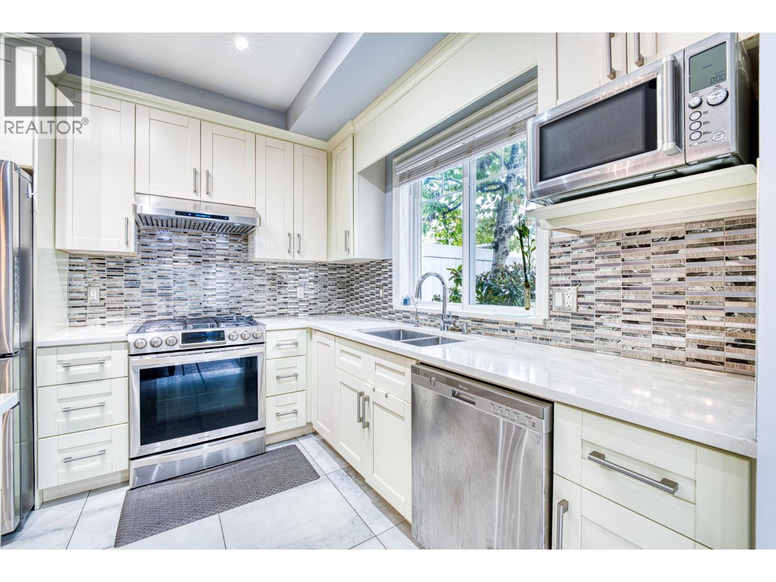30 11393 Steveston Highway, Richmond, British Columbia  V7A 1N8 - Photo 11 - R3052341