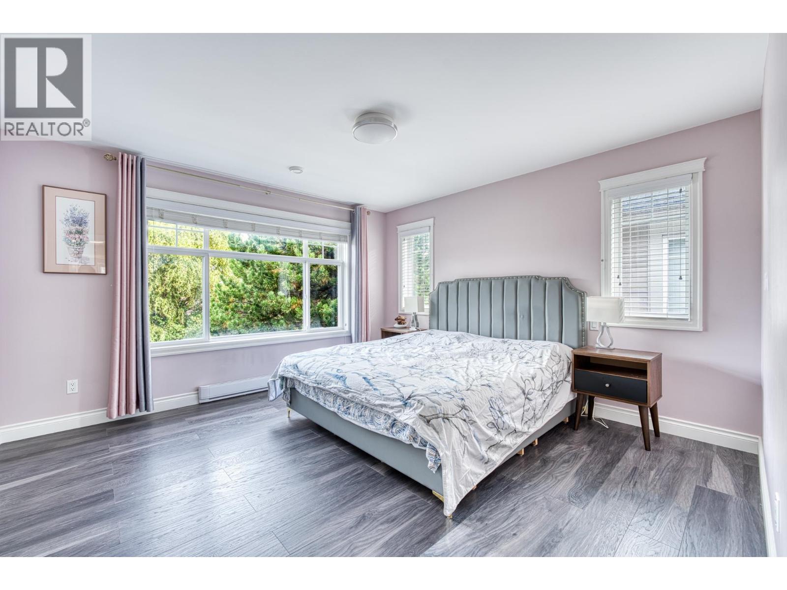 30 11393 Steveston Highway, Richmond, British Columbia  V7A 1N8 - Photo 16 - R3052341