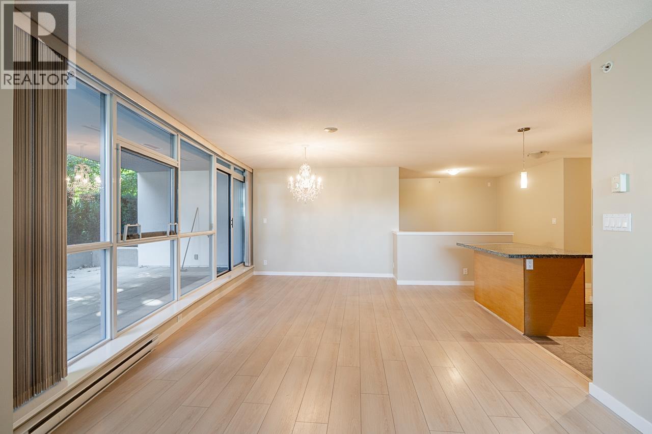 403 2225 Sw Holdom Avenue, Burnaby, British Columbia  V5B 0A2 - Photo 12 - R3053043