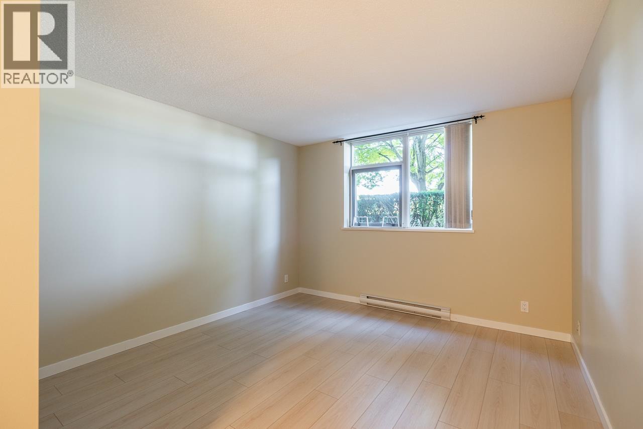 403 2225 Sw Holdom Avenue, Burnaby, British Columbia  V5B 0A2 - Photo 20 - R3053043